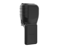 Sunnylife Obudowa ochronna do DJI Osmo Pocket 3 - 1509395 - zdjęcie 1